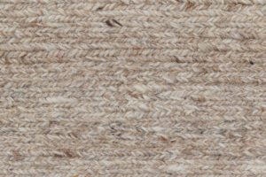 54548_EWV156L-Soumak_Natural_Undyed_Essential_Wool_Handwoven_Rug-1'0''x1'0''-India-2