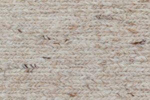 54550_EWV156N-Soumak_Natural_Undyed_Essential_Wool_Handwoven_Rug-1'0''x1'0''-India-2