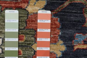 54554_BTR002A-Palmette_Transitional_Handwoven_Tribal_Rug-7'10''x9'11''-Afghanistan-17