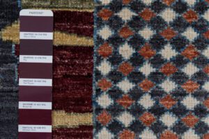 54554_BTR002A-Palmette_Transitional_Handwoven_Tribal_Rug-7'10''x9'11''-Afghanistan-18