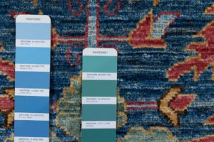 54556_BTR002A-Serapi_Handwoven_Tribal_Rug-7'11''x8'0''-Afghanistan-12