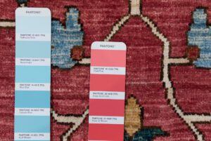 54556_BTR002A-Serapi_Handwoven_Tribal_Rug-7'11''x8'0''-Afghanistan-13