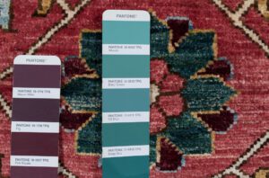 54556_BTR002A-Serapi_Handwoven_Tribal_Rug-7'11''x8'0''-Afghanistan-15