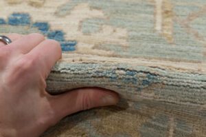 54557_BTR002A-Heriz_Transitional_Handwoven_Tribal_Rug-9'0''x11'3''-Afghanistan-10