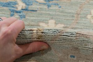 54557_BTR002A-Heriz_Transitional_Handwoven_Tribal_Rug-9'0''x11'3''-Afghanistan-11