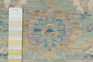 54557_BTR002A-Heriz_Transitional_Handwoven_Tribal_Rug-9'0''x11'3''-Afghanistan-15