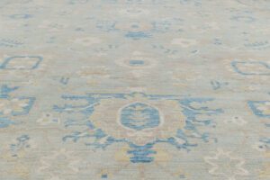 54557_BTR002A-Heriz_Transitional_Handwoven_Tribal_Rug-9'0''x11'3''-Afghanistan-5