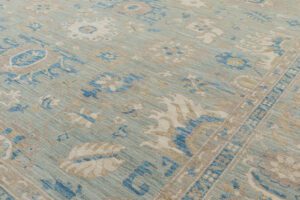 54557_BTR002A-Heriz_Transitional_Handwoven_Tribal_Rug-9'0''x11'3''-Afghanistan-6