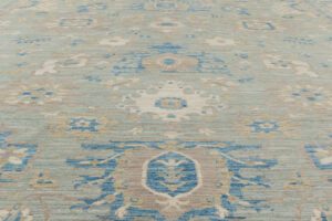 54557_BTR002A-Heriz_Transitional_Handwoven_Tribal_Rug-9'0''x11'3''-Afghanistan-7