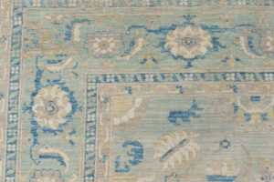 54557_BTR002A-Heriz_Transitional_Handwoven_Tribal_Rug-9'0''x11'3''-Afghanistan-8