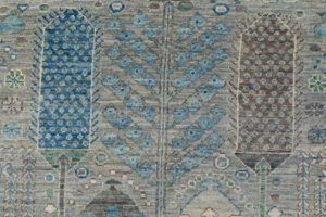 54558_BTR002A-Bakshaish_Transitional_Handwoven_Tribal_Rug-11'10''x15'0''-Afghanistan-10