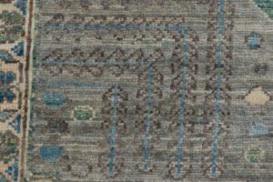 54558_BTR002A-Bakshaish_Transitional_Handwoven_Tribal_Rug-11'10''x15'0''-Afghanistan-11