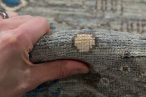 54558_BTR002A-Bakshaish_Transitional_Handwoven_Tribal_Rug-11'10''x15'0''-Afghanistan-12