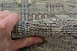 54558_BTR002A-Bakshaish_Transitional_Handwoven_Tribal_Rug-11'10''x15'0''-Afghanistan-13