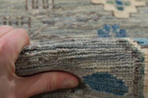 54558_BTR002A-Bakshaish_Transitional_Handwoven_Tribal_Rug-11'10''x15'0''-Afghanistan-14