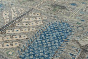 54558_BTR002A-Bakshaish_Transitional_Handwoven_Tribal_Rug-11'10''x15'0''-Afghanistan-15