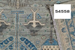 54558_BTR002A-Bakshaish_Transitional_Handwoven_Tribal_Rug-11'10''x15'0''-Afghanistan-16