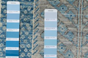 54558_BTR002A-Bakshaish_Transitional_Handwoven_Tribal_Rug-11'10''x15'0''-Afghanistan-17