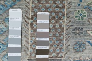 54558_BTR002A-Bakshaish_Transitional_Handwoven_Tribal_Rug-11'10''x15'0''-Afghanistan-18