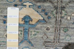 54558_BTR002A-Bakshaish_Transitional_Handwoven_Tribal_Rug-11'10''x15'0''-Afghanistan-20