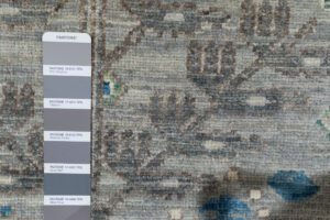 54558_BTR002A-Bakshaish_Transitional_Handwoven_Tribal_Rug-11'10''x15'0''-Afghanistan-21