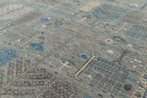 54558_BTR002A-Bakshaish_Transitional_Handwoven_Tribal_Rug-11'10''x15'0''-Afghanistan-7