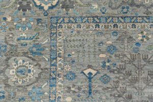 54558_BTR002A-Bakshaish_Transitional_Handwoven_Tribal_Rug-11'10''x15'0''-Afghanistan-9