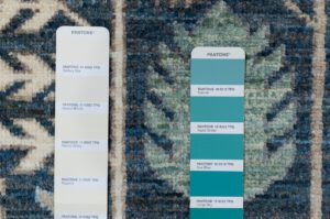 54559_54560_54564_BTR002A-Bakshaish_Transitional_Handwoven_Tribal_Rug-Afghanistan-11