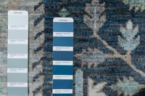 54559_54560_54564_BTR002A-Bakshaish_Transitional_Handwoven_Tribal_Rug-Afghanistan-12