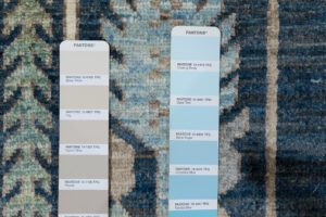 54559_54560_54564_BTR002A-Bakshaish_Transitional_Handwoven_Tribal_Rug-Afghanistan-13