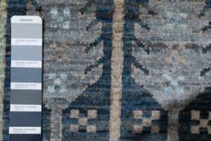 54559_54560_54564_BTR002A-Bakshaish_Transitional_Handwoven_Tribal_Rug-Afghanistan-14