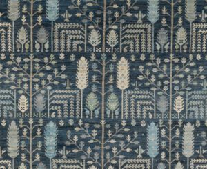 54559_BTR002A-Bakshaish_Transitional_Handwoven_Tribal_Rug-8'0''x9'11''-Afghanistan-1-Center