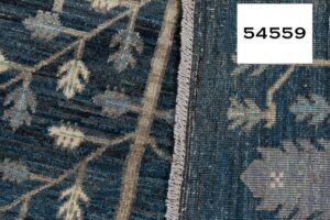54559_BTR002A-Bakshaish_Transitional_Handwoven_Tribal_Rug-8'0''x9'11''-Afghanistan-11