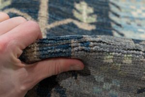 54560_BTR002A-Bakshaish_Transitional_Handwoven_Tribal_Rug-8'11''x11'11''-Afghanistan-12