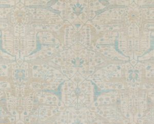 54561_BTR002A-Gherous_Transitional_Fine_Handwoven_Tribal_Rug-10'2''x13'8''-Afghanistan-1-Center