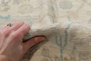 54561_BTR002A-Gherous_Transitional_Fine_Handwoven_Tribal_Rug-10'2''x13'8''-Afghanistan-10