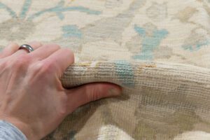 54561_BTR002A-Gherous_Transitional_Fine_Handwoven_Tribal_Rug-10'2''x13'8''-Afghanistan-11