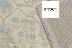 54561_BTR002A-Gherous_Transitional_Fine_Handwoven_Tribal_Rug-10'2''x13'8''-Afghanistan-12