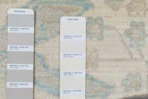 54561_BTR002A-Gherous_Transitional_Fine_Handwoven_Tribal_Rug-10'2''x13'8''-Afghanistan-13