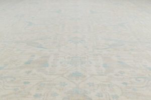 54561_BTR002A-Gherous_Transitional_Fine_Handwoven_Tribal_Rug-10'2''x13'8''-Afghanistan-5