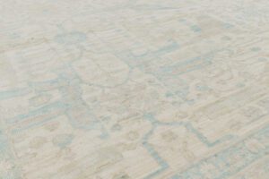 54561_BTR002A-Gherous_Transitional_Fine_Handwoven_Tribal_Rug-10'2''x13'8''-Afghanistan-6