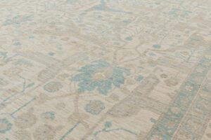 54561_BTR002A-Gherous_Transitional_Fine_Handwoven_Tribal_Rug-10'2''x13'8''-Afghanistan-7