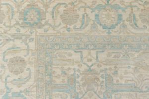 54561_BTR002A-Gherous_Transitional_Fine_Handwoven_Tribal_Rug-10'2''x13'8''-Afghanistan-8