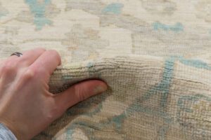 54561_BTR002A-Gherous_Transitional_Fine_Handwoven_Tribal_Rug-10'2''x13'8''-Afghanistan-9