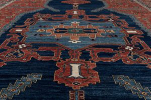 54562_BTR002A-Bakshaish_Handwoven_Tribal_Rug-10'2''x17'4''-Afghanistan-10