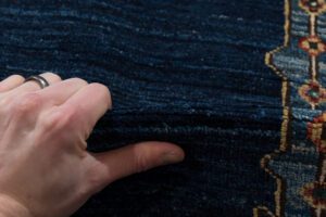 54562_BTR002A-Bakshaish_Handwoven_Tribal_Rug-10'2''x17'4''-Afghanistan-12