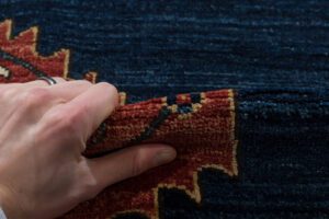 54562_BTR002A-Bakshaish_Handwoven_Tribal_Rug-10'2''x17'4''-Afghanistan-13