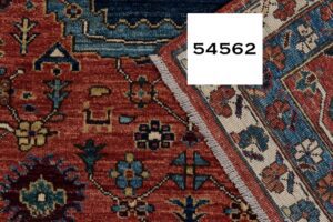 54562_BTR002A-Bakshaish_Handwoven_Tribal_Rug-10'2''x17'4''-Afghanistan-14