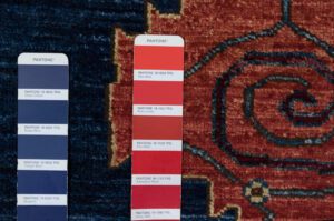 54562_BTR002A-Bakshaish_Handwoven_Tribal_Rug-10'2''x17'4''-Afghanistan-15