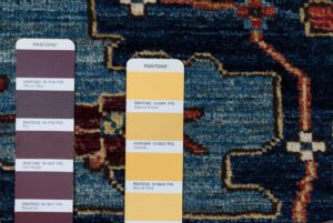 54562_BTR002A-Bakshaish_Handwoven_Tribal_Rug-10'2''x17'4''-Afghanistan-16